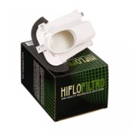 HIFLOFILTRO HFA4508 for YAMAHA XP 500 T-MAX (ABS) (2008-2011) - Air Filter