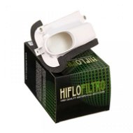 Vzduchový filter HIFLOFILTRO HFA4509 pre YAMAHA XP 530 T-MAX (2012 – 2016) - Vzduchový filtr