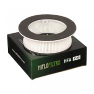 HIFLOFILTRO HFA4510 pre YAMAHA XP 530 T-MAX (2012 – 2016) - Vzduchový filter
