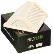HIFLOFILTRO HFA4605 for YAMAHA FZR 400 (1987-1987) - Air Filter
