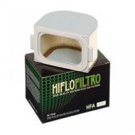HIFLOFILTRO HFA4609 pre YAMAHA XJ 650 (1980 – 1984) - Vzduchový filter