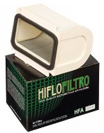 HIFLOFILTRO HFA4901 pre YAMAHA XJ 900 (1982 – 1983) - Vzduchový filter