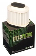 HIFLOFILTRO HFA4918 for YAMAHA XVZ 1300 Royal Star (2005-2010) - Air Filter