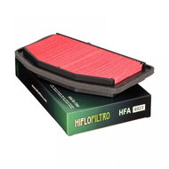 HIFLOFILTRO HFA4923 for YAMAHA YZF-R1 (2009-2014) - Air Filter