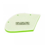 HIFLOFILTRO HFA5009DS for KYMCO Grand dink 50 (2005-2012) - Air Filter