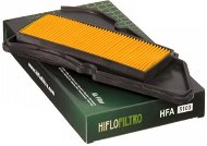 HIFLOFILTRO HFA5103 pre SYM VS 125 (2006 – 2012) - Vzduchový filter
