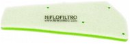 HIFLOFILTRO HFA5106DS for SYM Jet 50 (2000-2012) - Air Filter