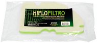 Air Filter HIFLOFILTRO HFA5203DS for PIAGGIO/VESPA X9 125 (2005-2007) - Vzduchový filtr