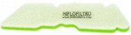 Vzduchový filter HIFLOFILTRO HFA5208DS pre APRILIA Mojito 50 (Custom) (2004 – 2009) - Vzduchový filtr