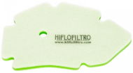 HIFLOFILTRO HFA5213DS pro GILERA D.N.A. 125 (2001-2003) - Vzduchový filtr