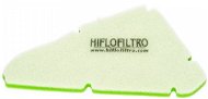 HIFLOFILTRO HFA5215DS for GILERA Runner 50 (1997-2001) - Air Filter