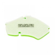 HIFLOFILTRO HFA5216DS pre PIAGGIO/VESPA Zip 50 (1996 – 2000) - Vzduchový filter