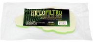 HIFLOFILTRO HFA5218DS for PIAGGIO/VESPA Zip 125 (2000-2006) - Air Filter