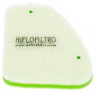 Air Filter HIFLOFILTRO HFA5301DS for PEUGEOT Buxy 50 (1994-1997) - Vzduchový filtr