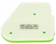 Vzduchový filter HIFLOFILTRO HFA6105DS pre APRILIA Area 51 (1998 – 2002) - Vzduchový filtr