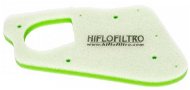 HIFLOFILTRO HFA6106DS for APRILIA Amico 50 (1992-2008) - Air Filter