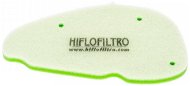 HIFLOFILTRO HFA6107DS pre APRILIA SR 50 Racing (2000 – 2004) - Vzduchový filter
