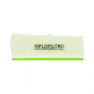 HIFLOFILTRO HFA6108DS pre APRILIA Scarabeo 50 (Di-tech) (1993 – 2006) - Vzduchový filter