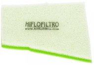 HIFLOFILTRO HFA6109DS for APRILIA Habana 50 (1999-2003) - Air Filter