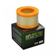 HIFLOFILTRO HFA7101 pre BMW C1 125 (2001 – 2003) - Vzduchový filter
