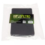 HIFLOFILTRO HFA7603 pre BMW F 650 (1993 – 2000) - Vzduchový filter