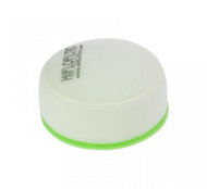 HIFLOFILTRO HFF2021 for KAWASAKI KDX 200 (1989-2006) - Air Filter