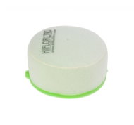 HIFLOFILTRO HFF2023 for KAWASAKI KLX 250 (R) (1993-1996) - Air Filter