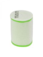 HIFLOFILTRO HFF2025 for ATV KAWASAKI KFX 400 (2003-2006) - Air Filter