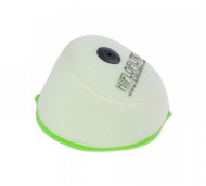 HIFLOFILTRO HFF3012 for SUZUKI RM 125 (1996-2001) - Air Filter