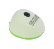 HIFLOFILTRO HFF3013 for SUZUKI RM 125 (2002-2003) - Air Filter