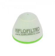 HIFLOFILTRO HFF4017 for YAMAHA YZ 80 (1993-2001) - Air Filter