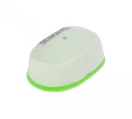HIFLOFILTRO HFF4018 for YAMAHA WR 250 R (2009-2014) - Air Filter