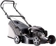 Stiga XS 50 MH - Petrol Lawn Mower