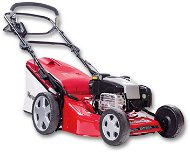 MTF 4820 PD BW EL 4S - Petrol Lawn Mower