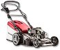 MTF SP 535 BW EL 4S - Petrol Lawn Mower