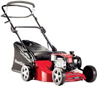 MTF 4820 PD - Petrol Lawn Mower