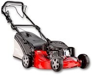 Stiga XS 55 MGS 4S - Petrol Lawn Mower