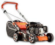 Oleo-Mac G 44 PK Comfort - Petrol Lawn Mower