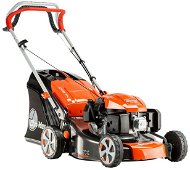 Oleo-Mac G 48 TK Comfort Plus - Petrol Lawn Mower