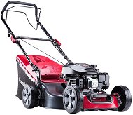 MTF SP 46 - Petrol Lawn Mower