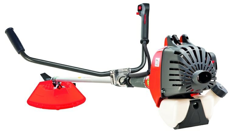 Oleo Mac Sparta 250t