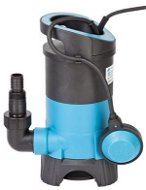 MTF 400 N1 - Water Pump