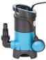 MTF 400 N1 - Water Pump