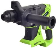 Greenworks G24SDS 24V - Hammer Drill