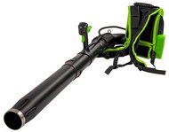 Greenworks GD60BPB 60V - Leaf Blower