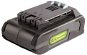 Greenworks G24B2 24V - Rechargeable Battery for Cordless Tools