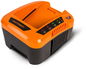 Patriot SC 40V - Cordless Tool Charger