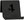 - Wall Mount for Controller Black