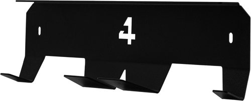 4mount - Desk Mount for VR Headset - Game Controller Stand - Main image