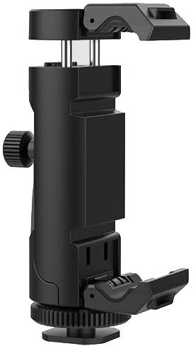 Moza Phone Holder - Stabiliser Accessory - Main image